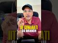 IIT Guwahati CS Branch😲🔥| #iit #jee #shorts #iitguwahati #cs