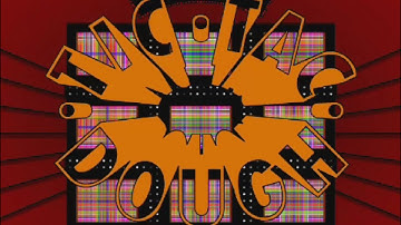 Tic Tac Dough S1 Ep40 Season Finale