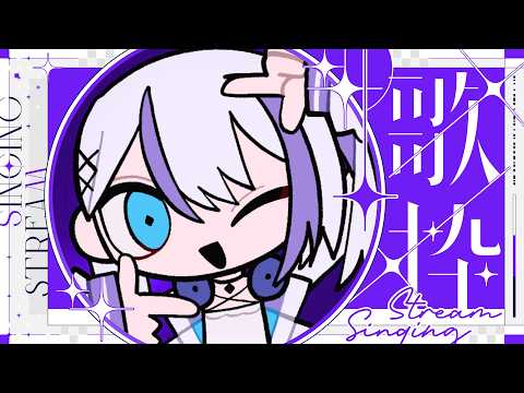 YouTubeサムネイル（著作権は各動画提供元に帰属）