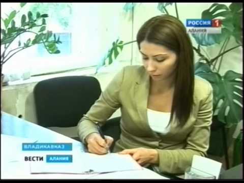 Алина Габуева Порно