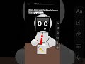 jago bahasa inggris di kelas🤨?#emoji#viral#indonesia#english
