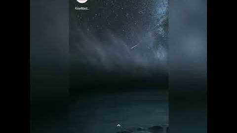 How to Turn on Developer Mode on Nokia 6