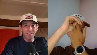 Erik's Threshold Training Experience and Why He Loves It