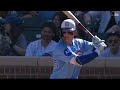 Cardinals vs. Cubs Game Highlights (9/26/25) | MLB Highlights