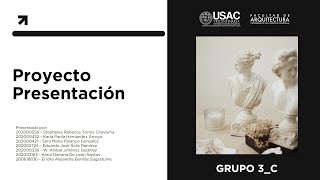 La pintura digital e inteligencia artificial S XXI. News