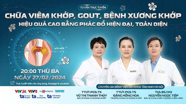 Phẫu thuật thẩm mỹ nam hết bao nhiêu tiền năm 2024