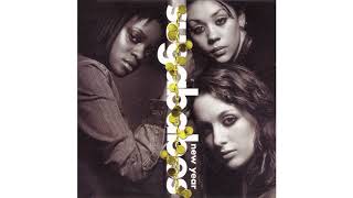 Sugababes - Forever