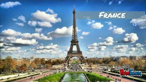 Gap Year Introduction