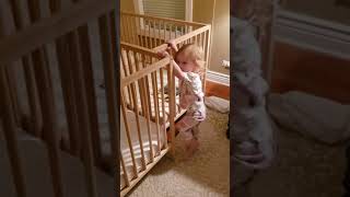 Uh oh, this changes everything! 10/10/20