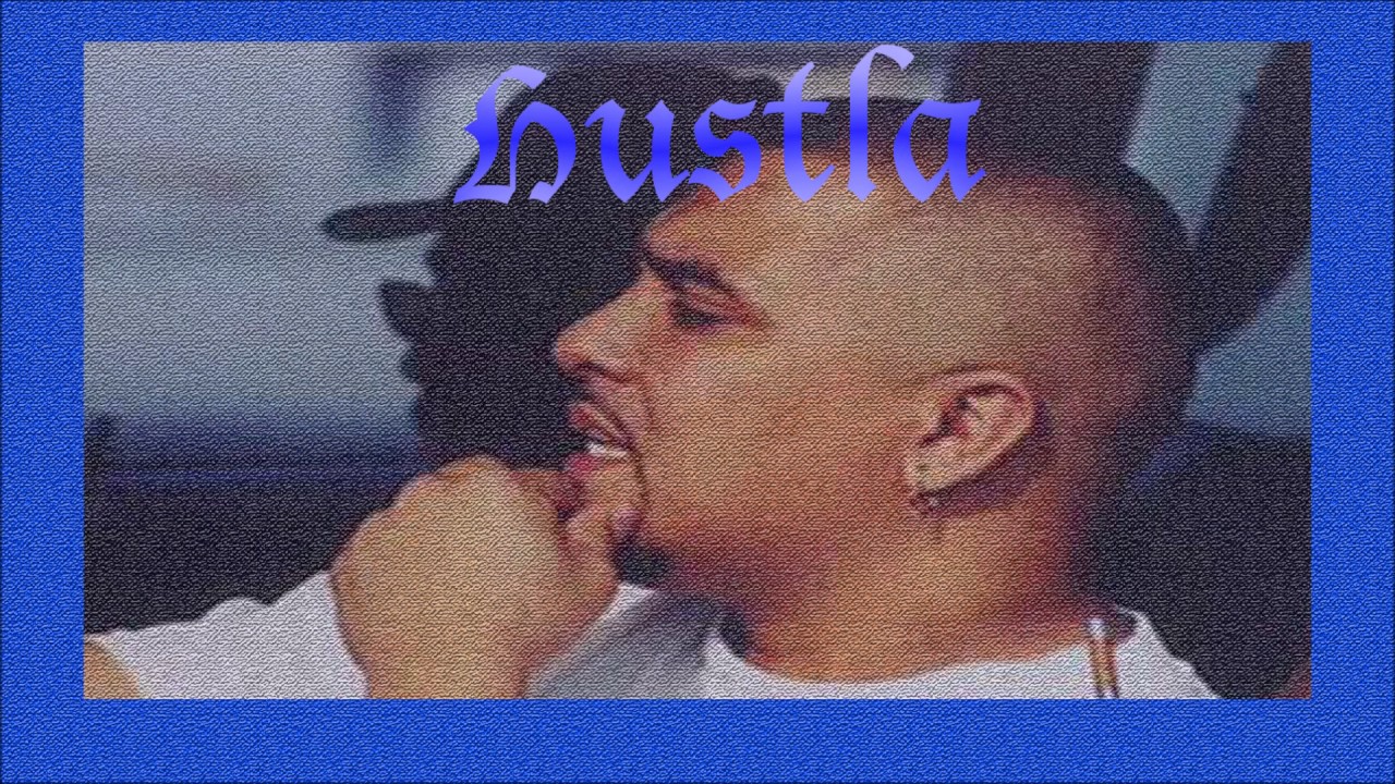 Spm type beat part 2