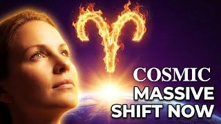 Aries Season 2026 Begins March 20 — Why This Energy Shift Will Change Everything