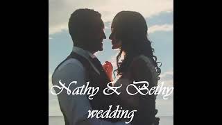 Beautiful Ethiopian wedding Wolaita dance