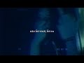 sykeez — fumaças de pod (prod. dom julez) (official visualizer)