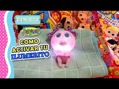 ksi meritos luminosos