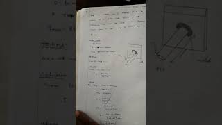 DME HW10 VIDEO DME HW10 VIDEO
