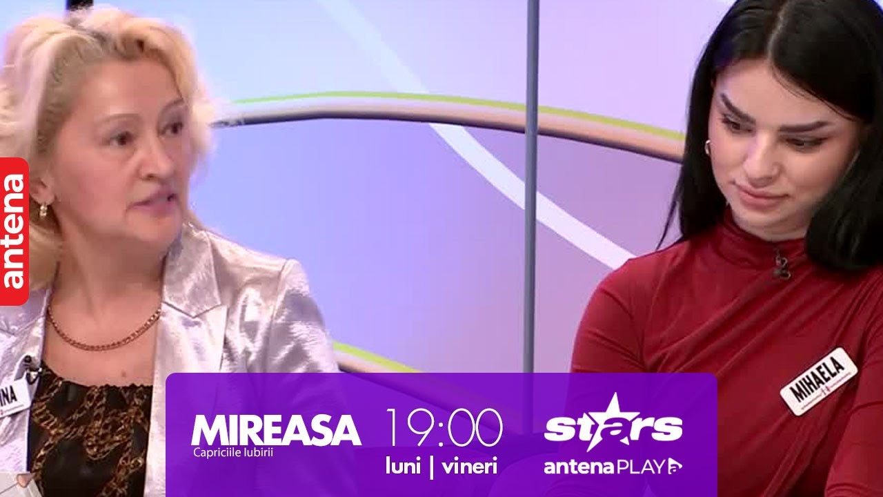 Doamna Dorina a fost pusă la zid! Ce acuzații i se aduc