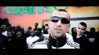 RAP LYONNAIS  BAKI RS $$$ VILLEURBANNE VAULX  $$$ 2011