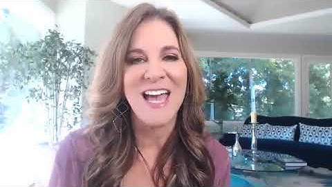 Scale or Fail! with Allison Maslan,  CEO and Founder of Pinnacle Global Network®