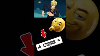 AKHIRNYA DAPAT SANJII SANG KAKI HITAM 🔥🔥🔥 #gameonepiece #onepiece #games #fyp