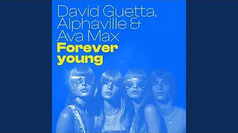 Forever Young