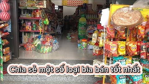 Bia hà nội giá bao nhiêu 1 thùng 2023 năm 2024