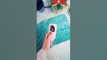 Cricut htv weeding hack #cricuttutorials #cricutforbeginners #cricuthacks