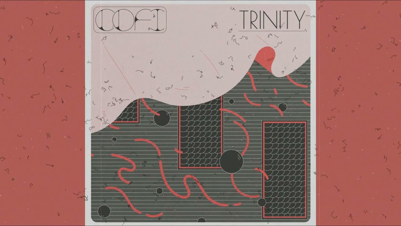 Cofi - Trinity bekijken op YouTube Cofi - Trinity bekijken op YouTube