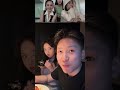 웃음 참기 챌린지의 최후 😂 #웃긴영상 #ショート動画 #おすすめ #バズる #面白い #웃긴영상 #한국쇼츠 #유머 #짧은영상