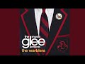 Somewhere Only We Know Glee Cast Version 8D Audio
