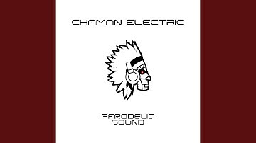 D.I.O. (Direct Information Operator)