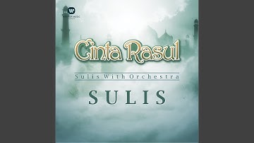 Cinta Rasul