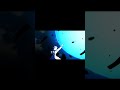 GOKU VS SAITAMA PART 3 ЁЯТкЁЯШ ЁЯШ ЁЯСН GOKU VS SAITAMA PART 3 ЁЯТкЁЯШ ЁЯШ ЁЯСН