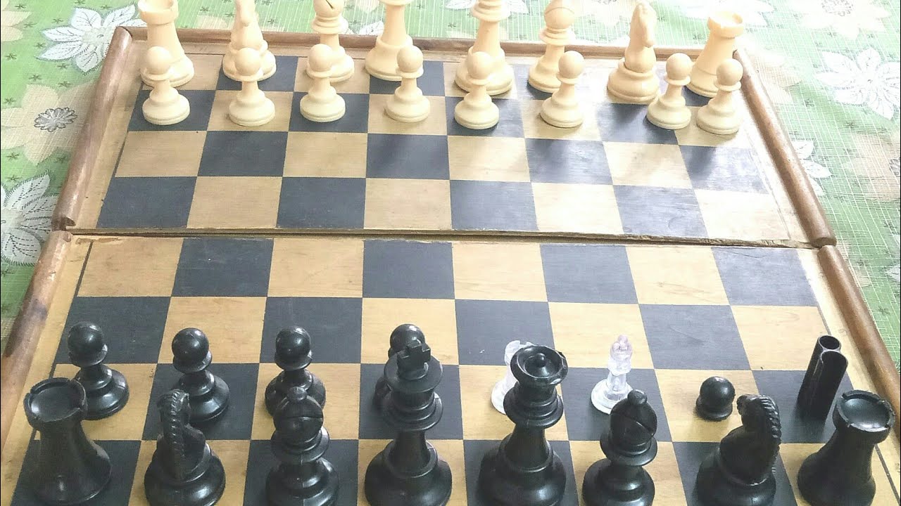 Sudoku Hard Lvl ഈസ യ യ സ ൾവ ച യ യ I Malayalam I Kiduz Videos Youtube Sudoku Hard Lvl ഈസ യ യ സ ൾവ ച യ യ I Malayalam I Kiduz Videos Youtube
