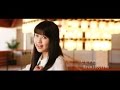 Remake【ちゅちゅび～MV】セピア色のRecollection_Mibuki with tutu&Beat's