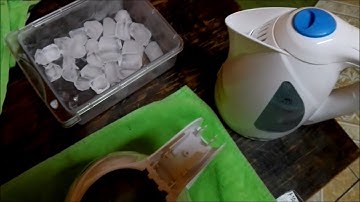 Proyecto Control Automático: Control de Temperatura