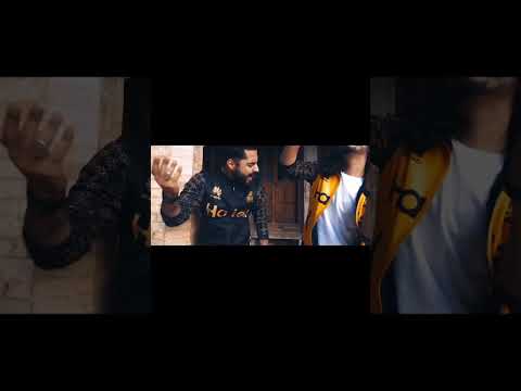 Zalmi Azmari Peshawar Zalmi S Official Regional Anthem For HBLPSL 8 Peshawarzalmi Peshawar 