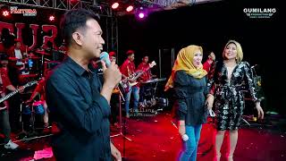 Download Lagu NEW PANTURA MUSIC - KERINDUAN - WIWIK SAGITA - KHITANAN AKHTAR PAREN MAYONG JEPARA MP3