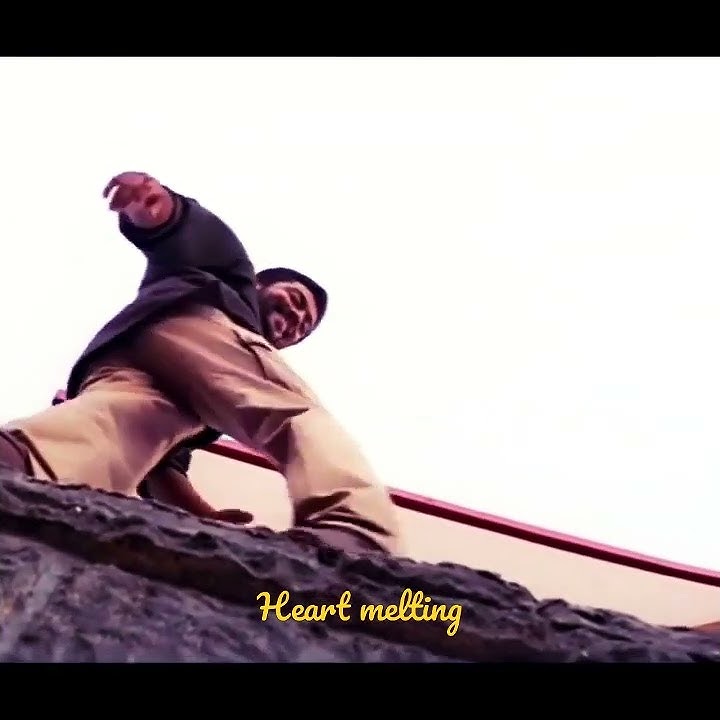 Mounam pesiyadhe bgm || heart melting bgm || yuvan bgm king 💕💕