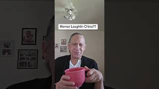Homer Laughlin China dinnerware homerlaughlinchina shortsviral question