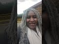 Day 47 - 60 day Walk challenge #weightloss #4weekchallenge