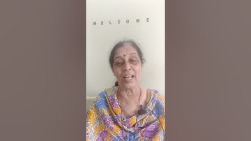 My cats my extended family 🐈🐈🐈🐈