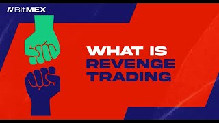 Bitmex Vip Performance Report Exploring Revenge Trading