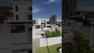 35 Hodgens Street, Caloundra by TOWN
