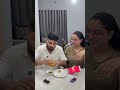 Bread Pakora Challenge