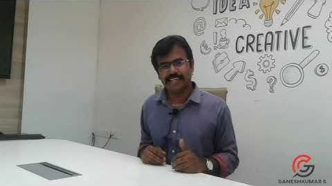 Transducers and Sensors - Electronic Instrumentation and Measurement