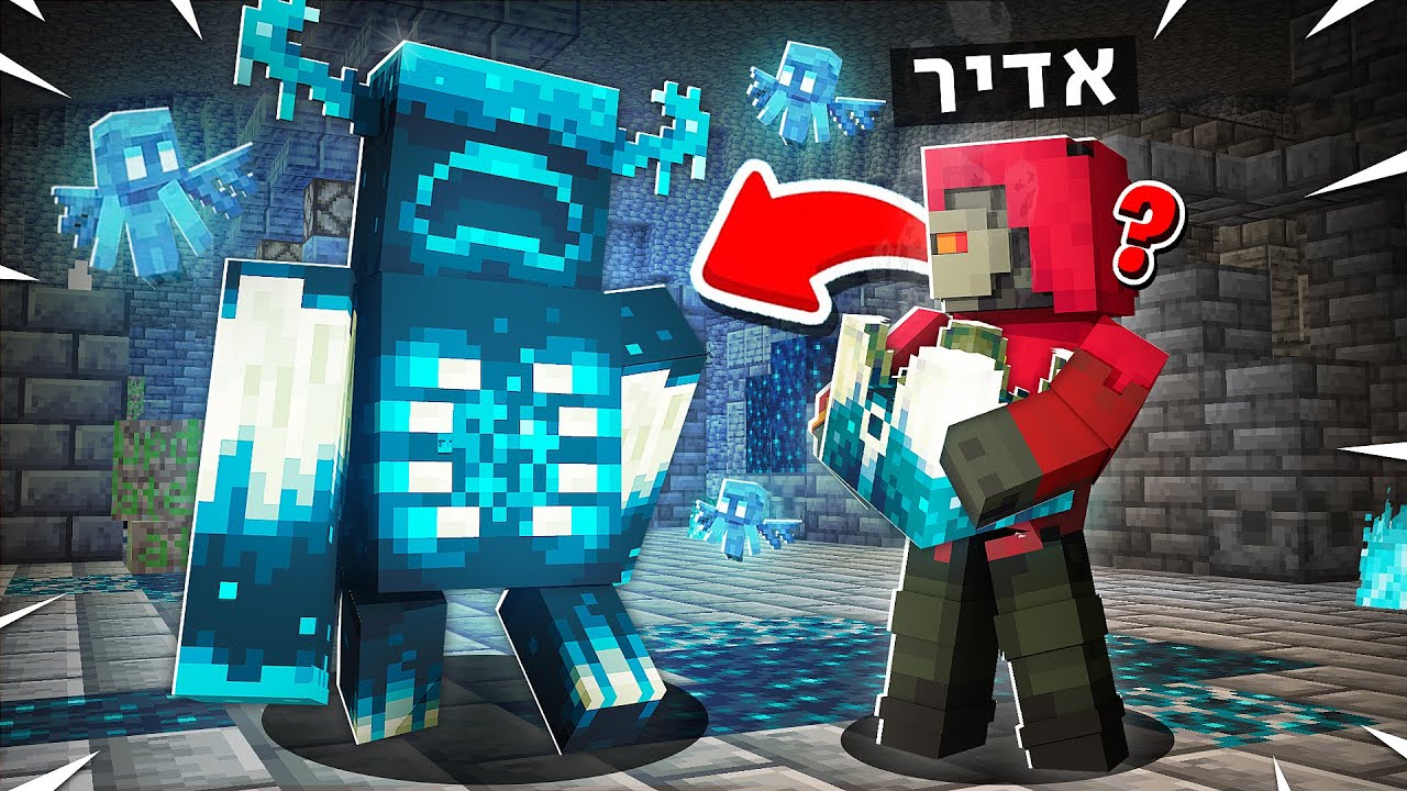 1 19 YouTube 1-19-youtube