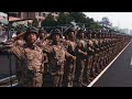 China armed forces edit midnight 60fps