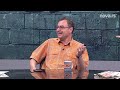 Jovo Bakić u DLZ o odnosu Šapića i Vučića: Važno je prepisati im odgovarajuću terapiju #novars