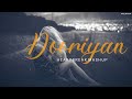 Dooriyan Mashup | Heartbreak Chillout | Mohit Chauhan | Atif Aslam | Sad Song | BICKY OFFICIAL