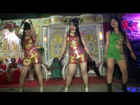 Adista mini music